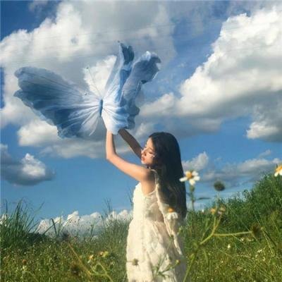 神探特伦特第二季