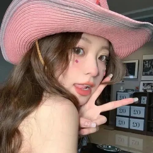 神龙五虎将粤语