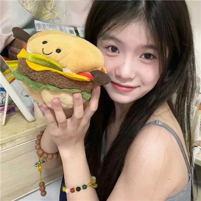 改变攻略对象后冷面少主他开窍了