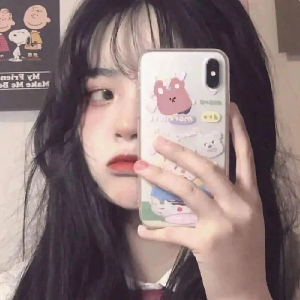 相亲相到前任姐姐