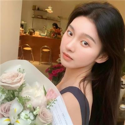 消失那天爱上你