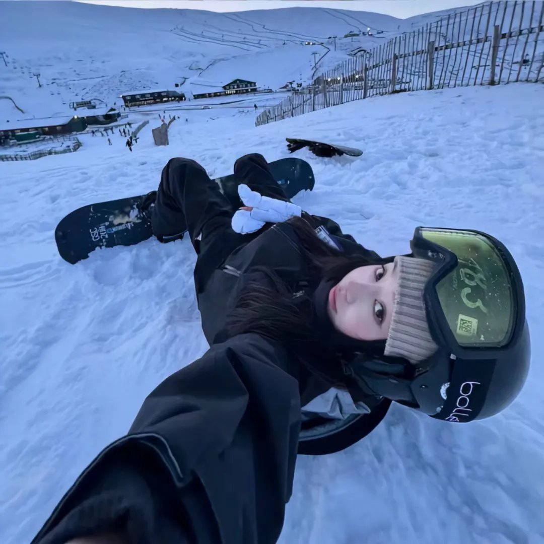 迷情杀机：卷土重来