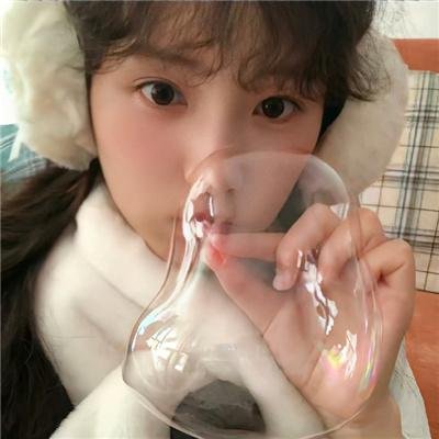 喜欢你我也是第一季