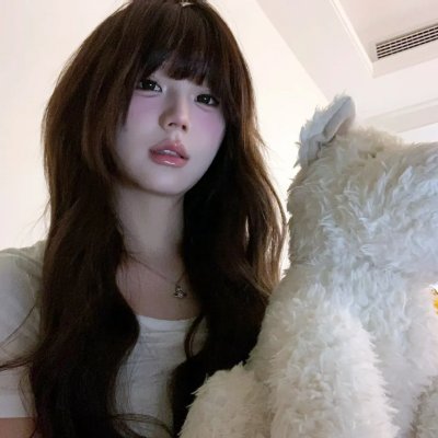 送你一朵小红花