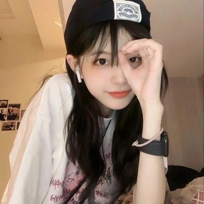 保姆妈妈是千金