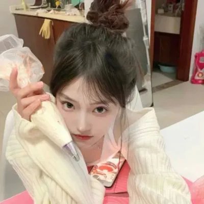 性梦爱三部曲：爱