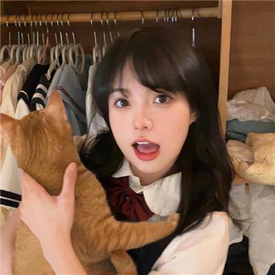 撒娇女人最好命短剧