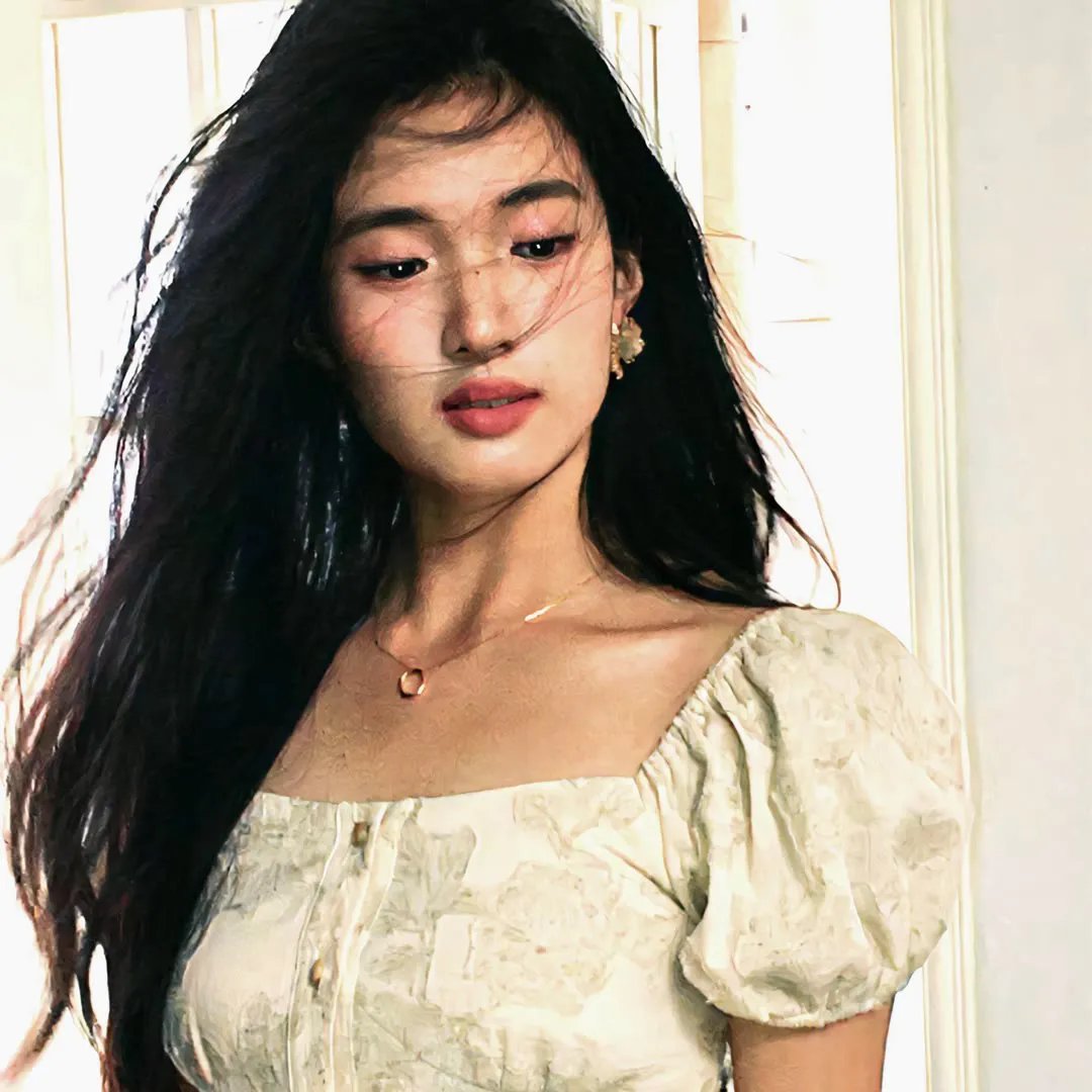 麻花特开心第二季