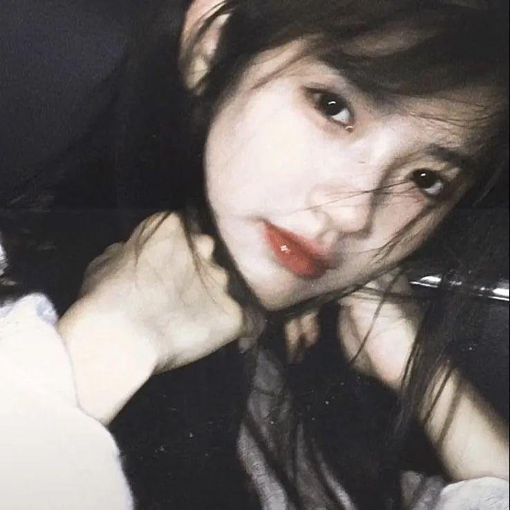 报告医妃，王爷有读心术