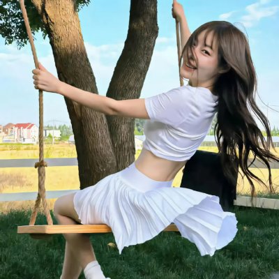 闪婚总裁别宠我