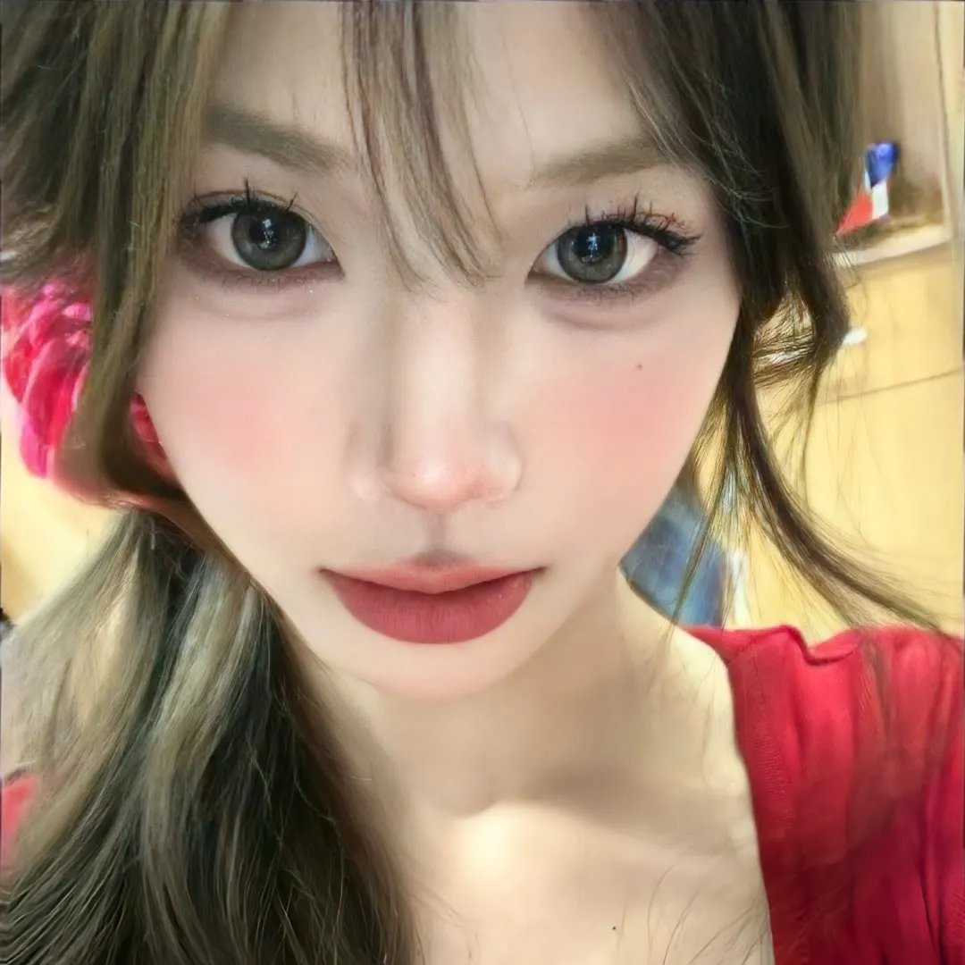 借来的100天泰国版