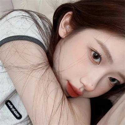 共情光影：埃及剧院百年传奇