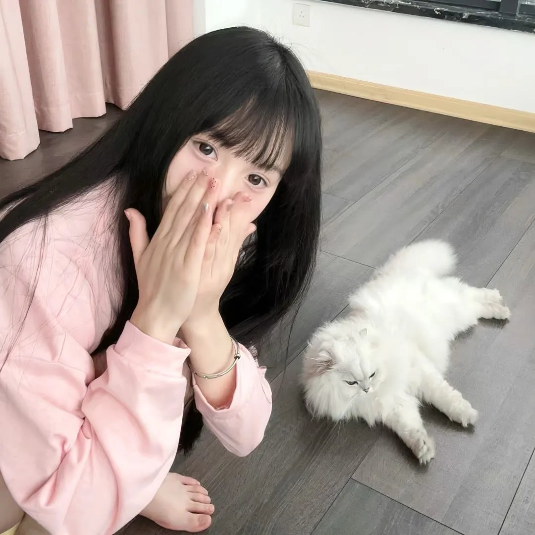 往事成空曲中归