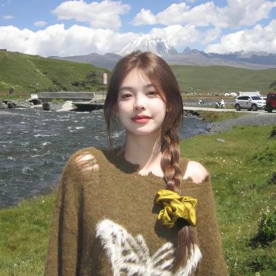 阿根廷的烤肉盛宴