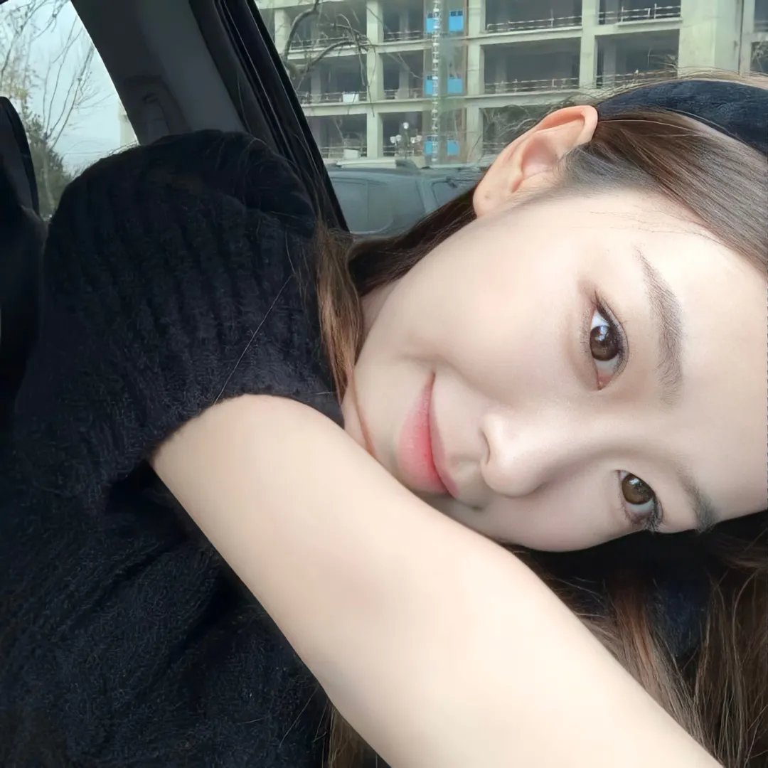 终极蜘蛛侠第四季