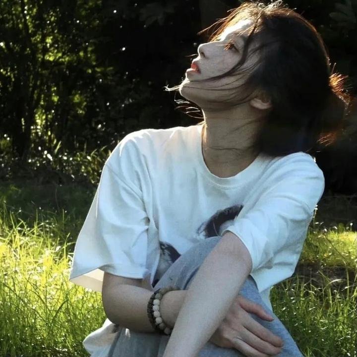 养个孩子不容易