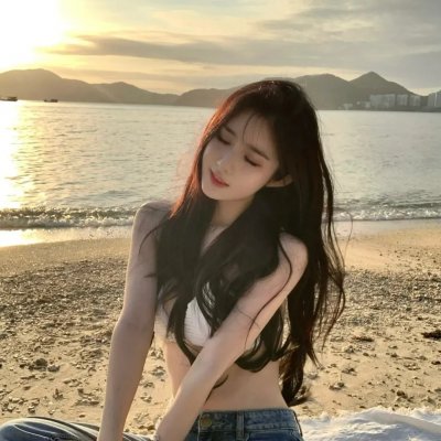 我给后宫送快递