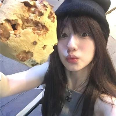 萌宝会兽语，爹地看我神助攻