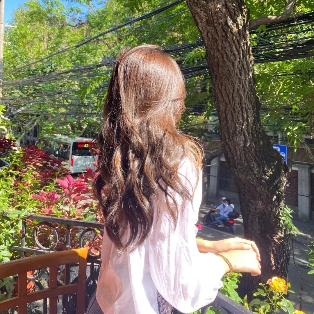 黑执事：豪华客船篇