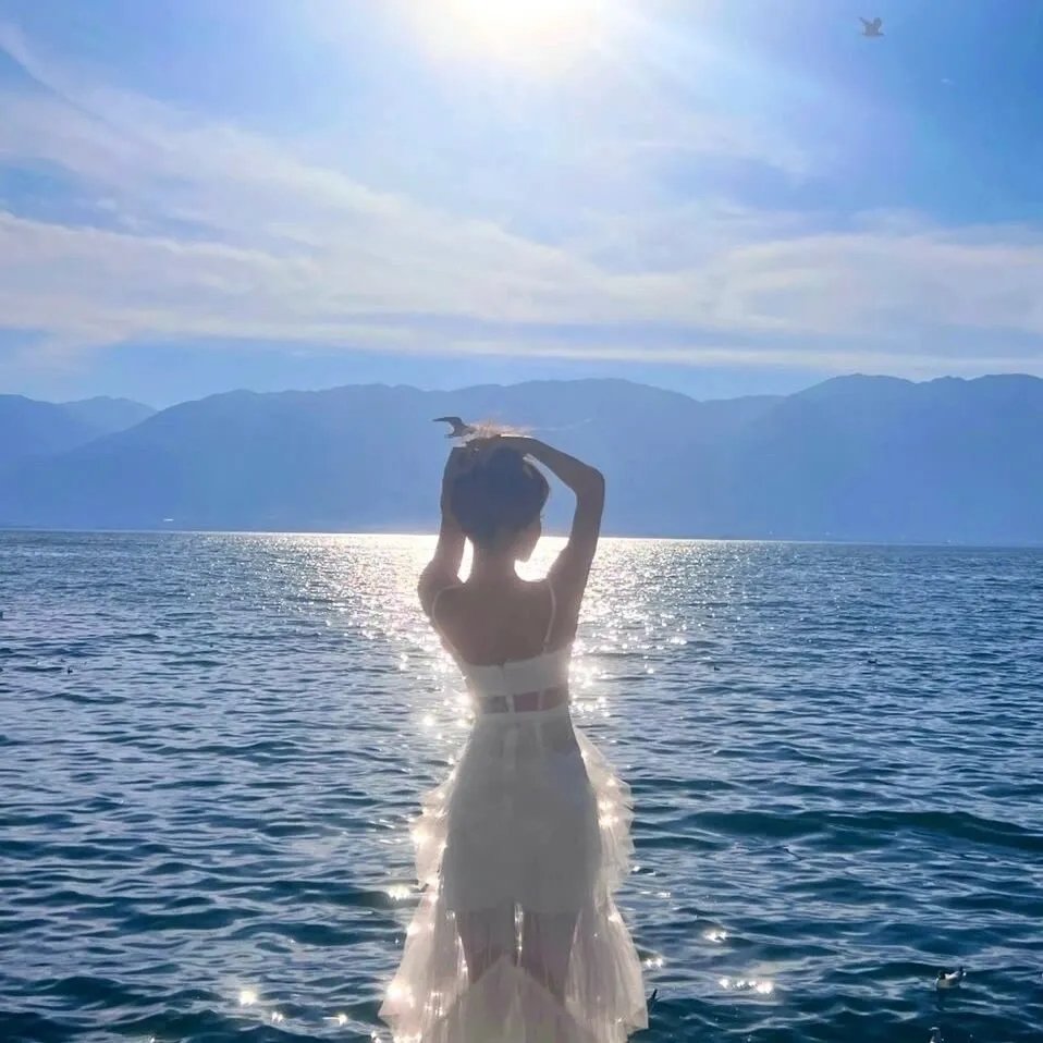 我宗强者遍地走，大帝多如狗