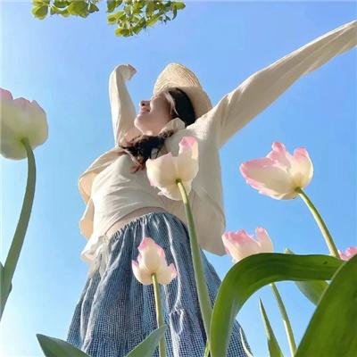 开局帝境宗主无限合成仙人长老