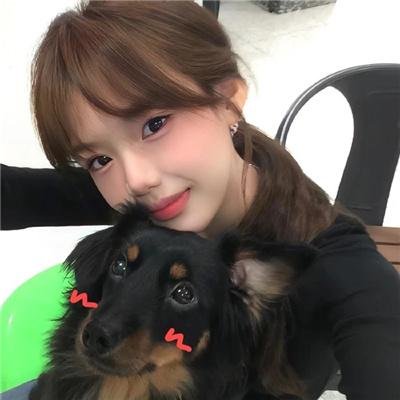 二分之一美少年