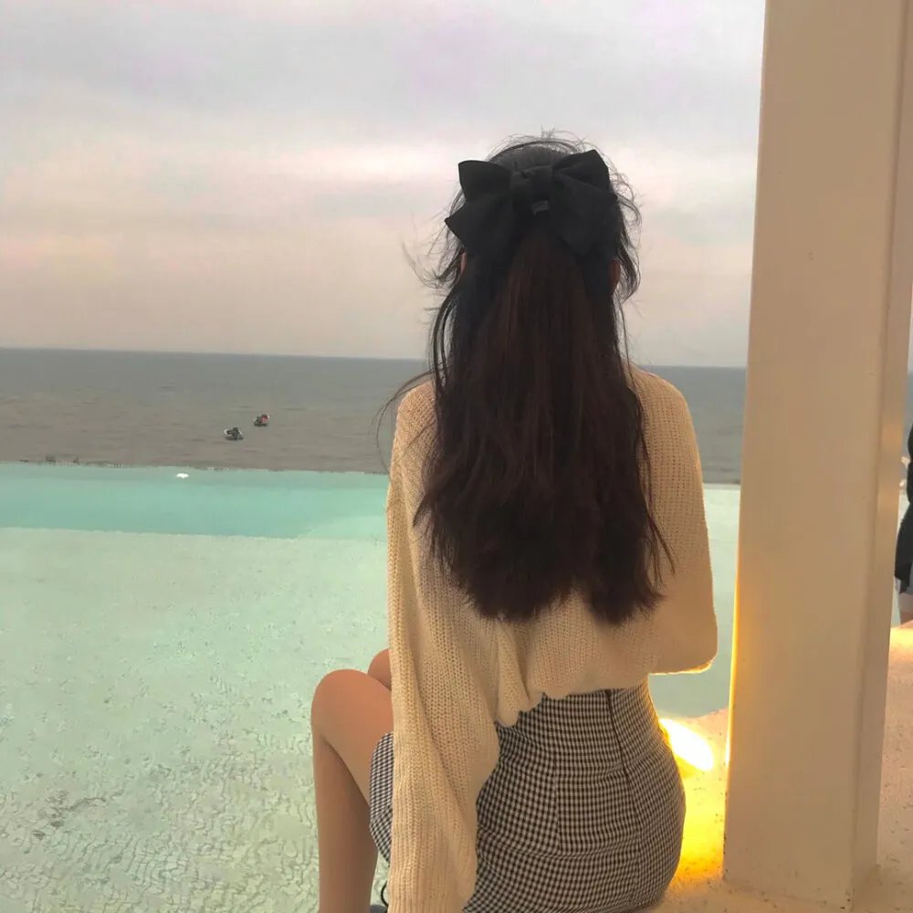 奶团派送中，爹地请签收