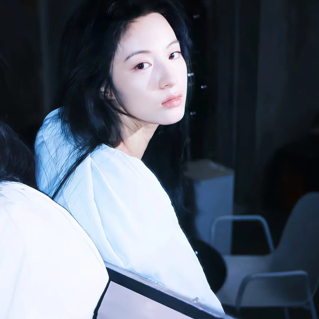 地狱少女第二季
