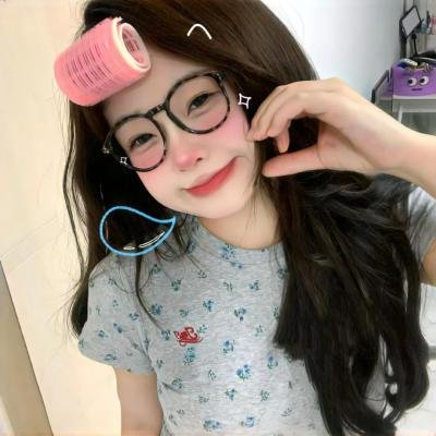 枭宠成瘾报告少帅夫人找到了