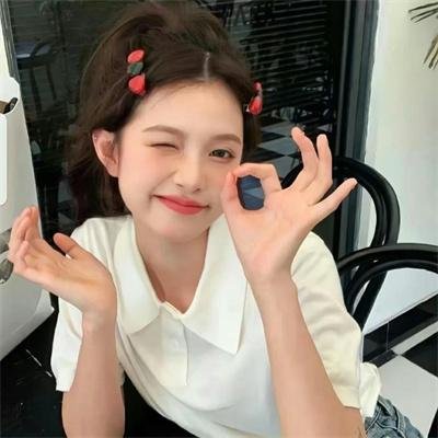 八卦风云之河图